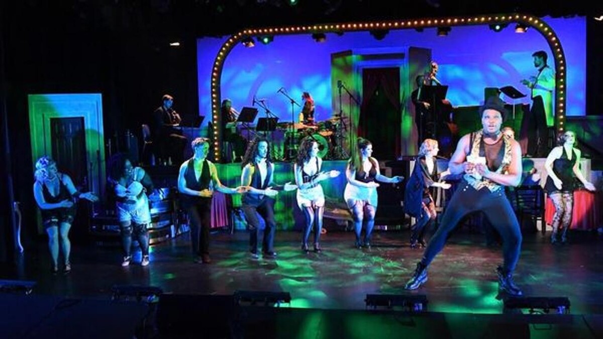 Images Grand Prairie Arts Council