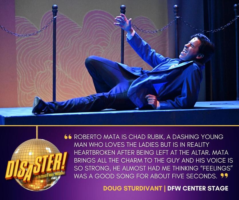 Images Grand Prairie Arts Council