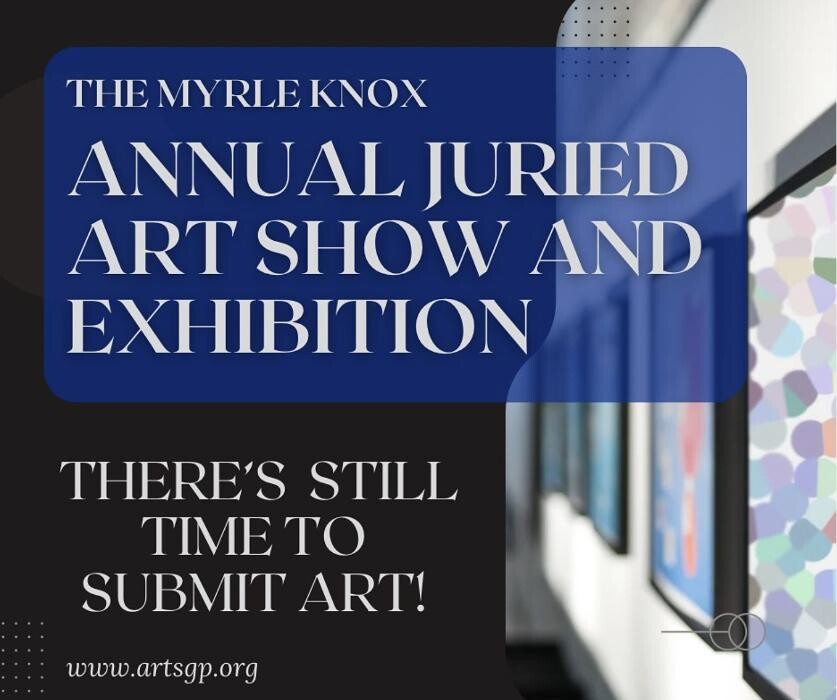 Images Grand Prairie Arts Council