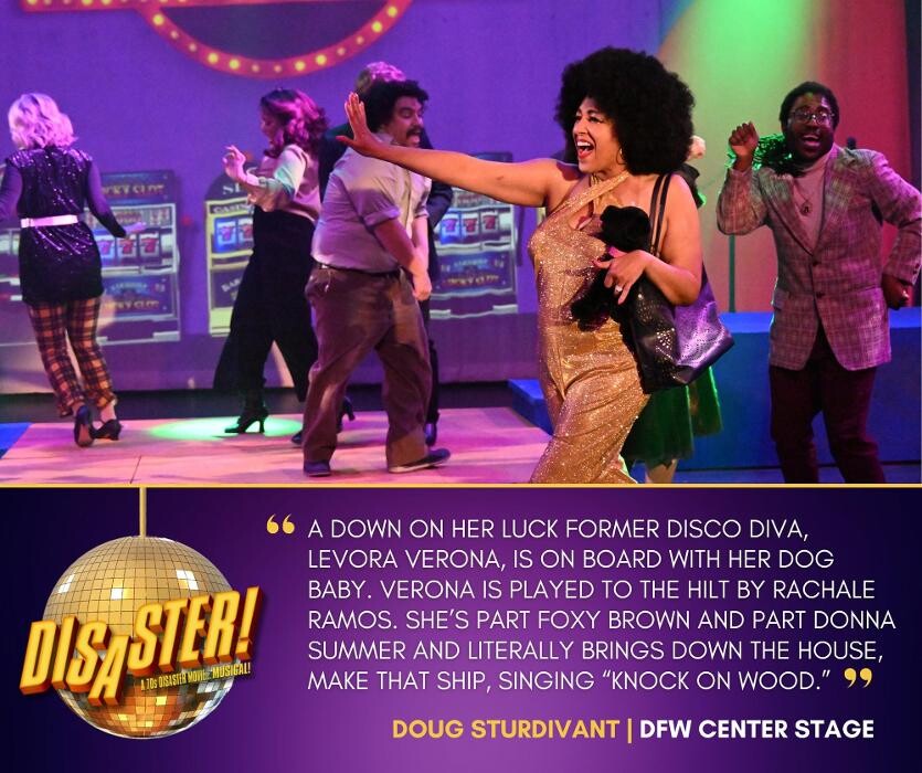 Images Grand Prairie Arts Council