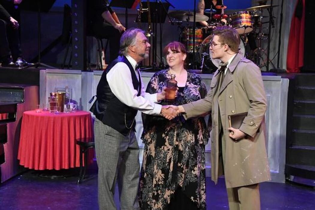 Images Grand Prairie Arts Council