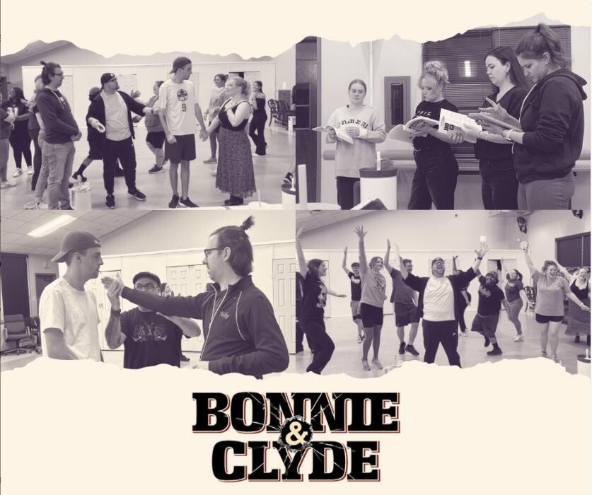 Images Grand Prairie Arts Council