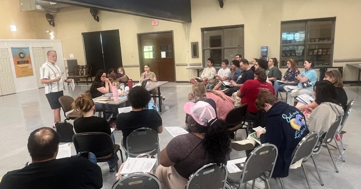 Images Grand Prairie Arts Council