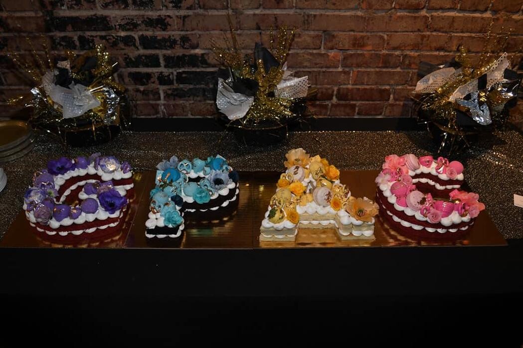 Images Grand Prairie Arts Council