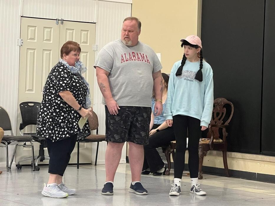 Images Grand Prairie Arts Council