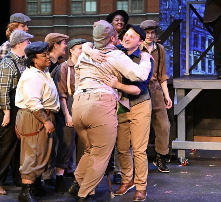 Images Grand Prairie Arts Council