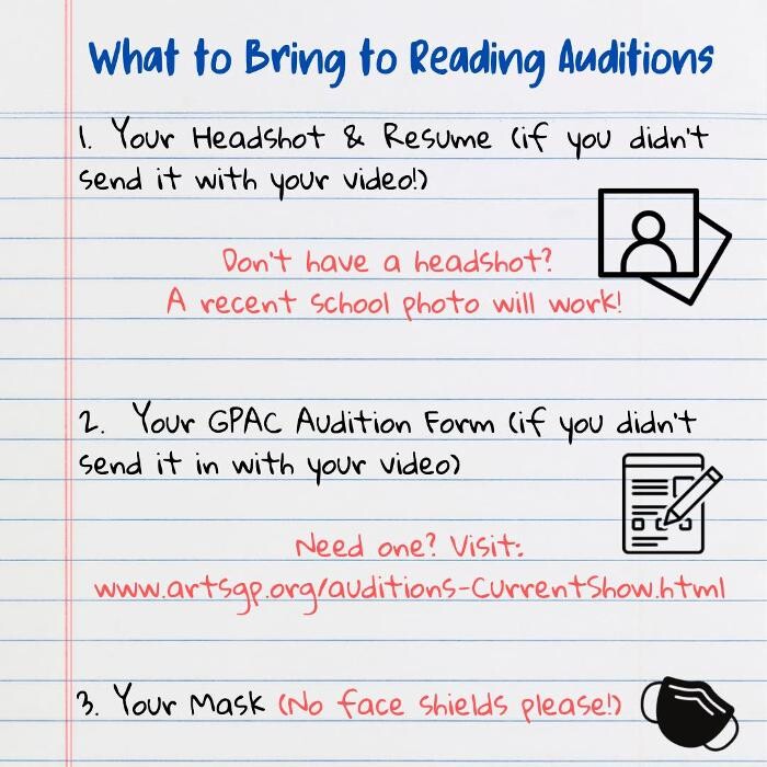 Images Grand Prairie Arts Council