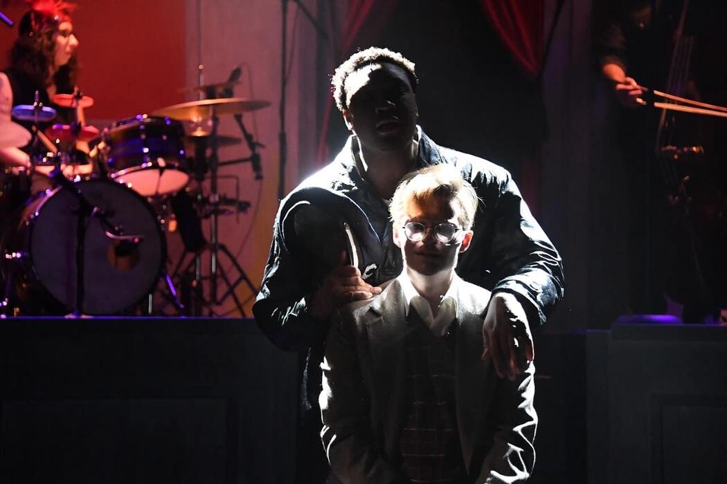 Images Grand Prairie Arts Council