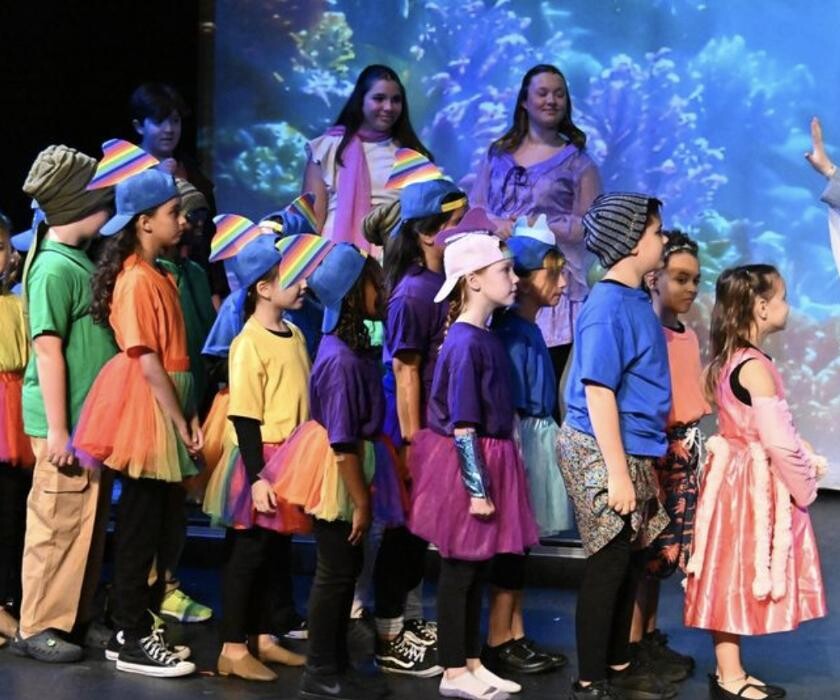 Images Grand Prairie Arts Council