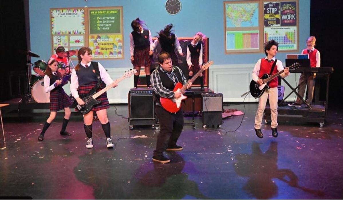 Images Grand Prairie Arts Council