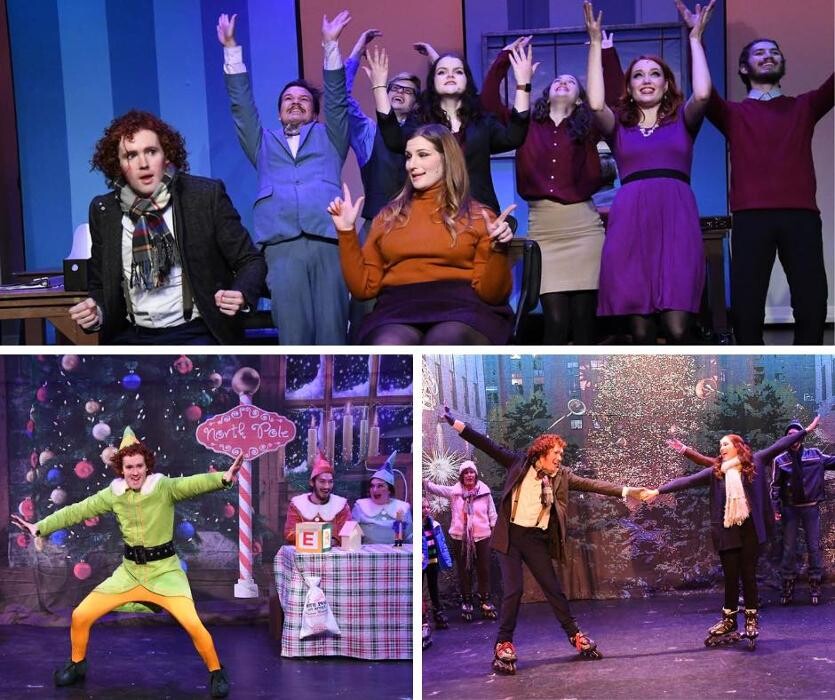 Images Grand Prairie Arts Council