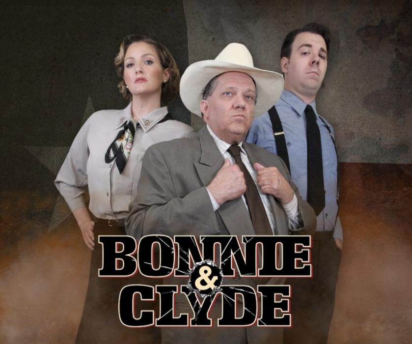 Images Grand Prairie Arts Council