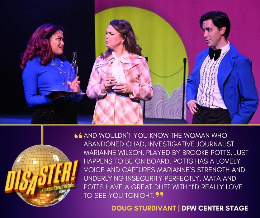 Images Grand Prairie Arts Council