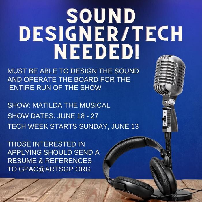 Images Grand Prairie Arts Council