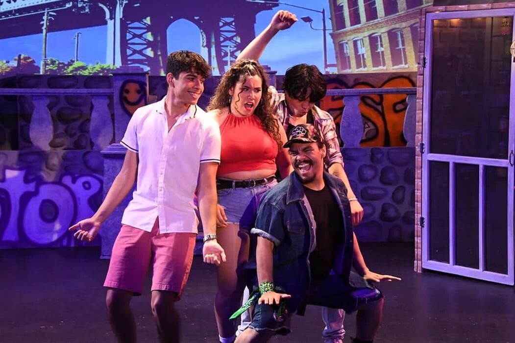 Images Grand Prairie Arts Council