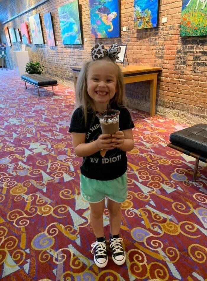 Images Grand Prairie Arts Council