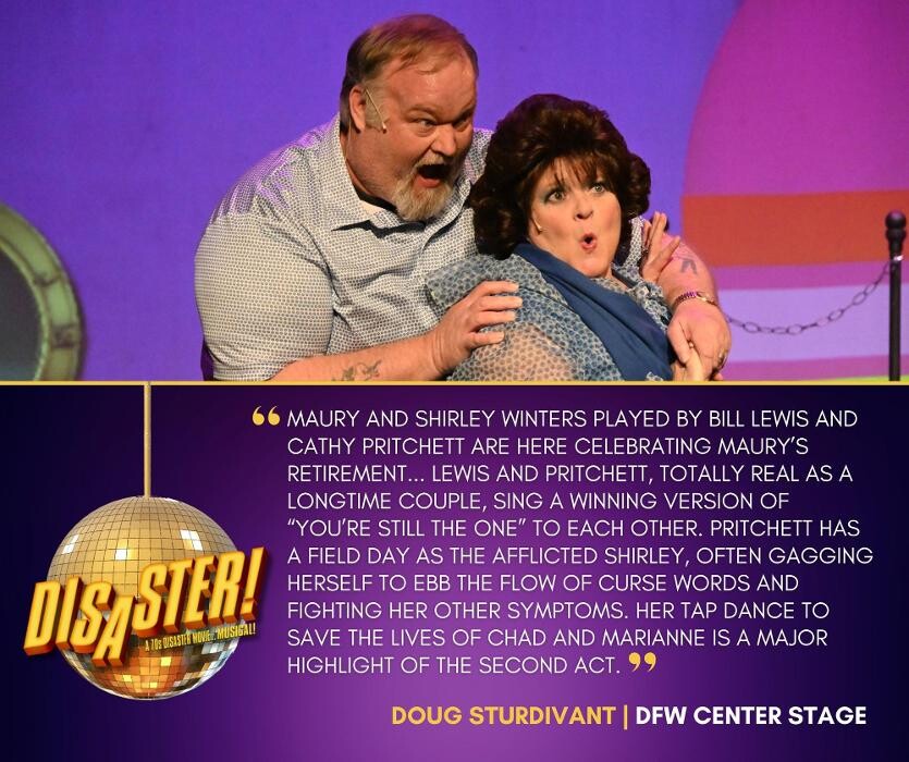 Images Grand Prairie Arts Council