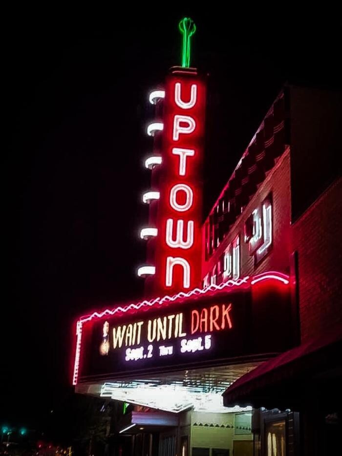 Images Grand Prairie Arts Council