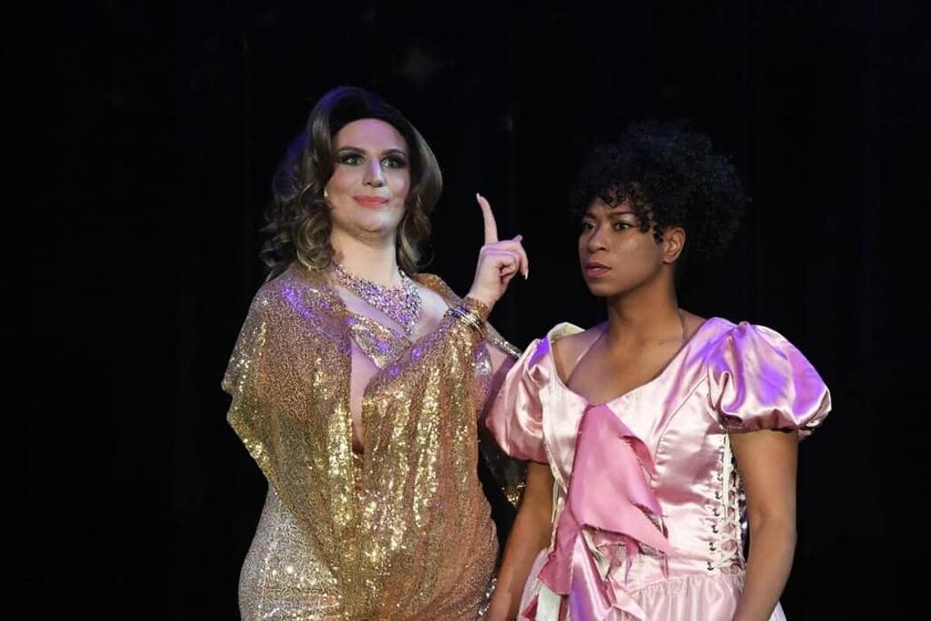 Images Grand Prairie Arts Council