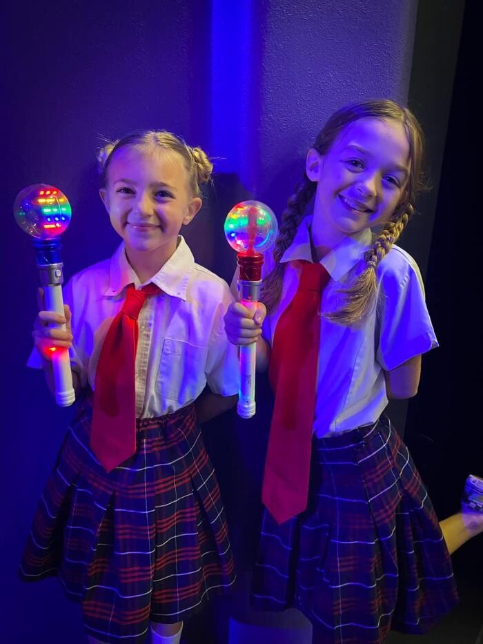 Images Grand Prairie Arts Council