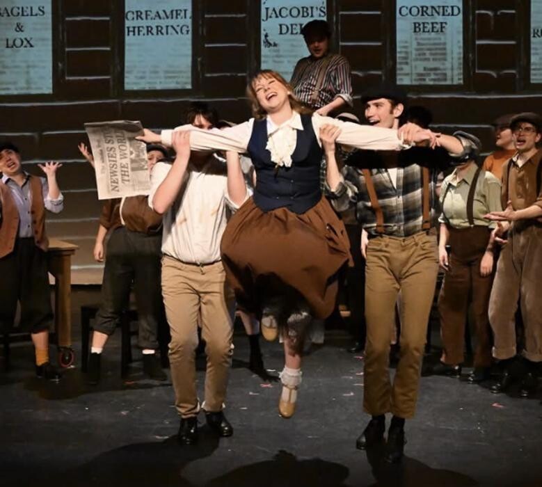 Images Grand Prairie Arts Council