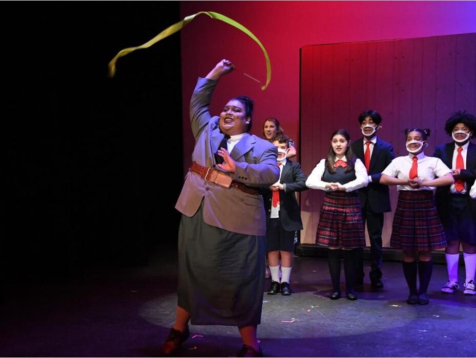 Images Grand Prairie Arts Council