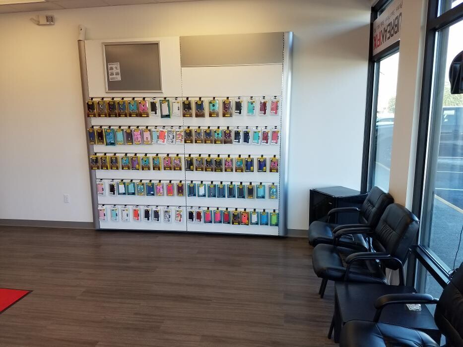 Images uBreakiFix - Phone and Computer Repair