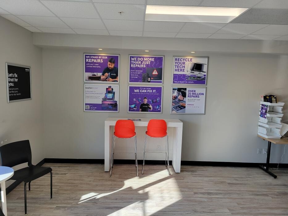 Images uBreakiFix - Phone and Computer Repair