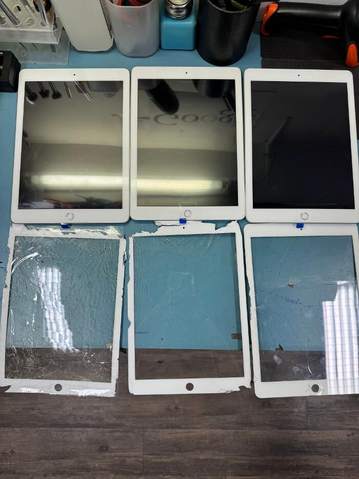 Images uBreakiFix - Phone and Computer Repair