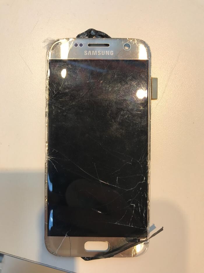 Images uBreakiFix - Phone and Computer Repair