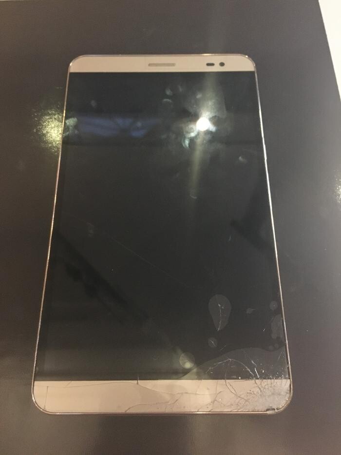 Images uBreakiFix - Phone and Computer Repair