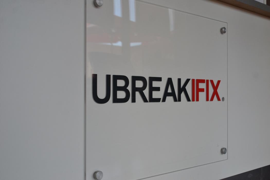 Images uBreakiFix - Phone and Computer Repair