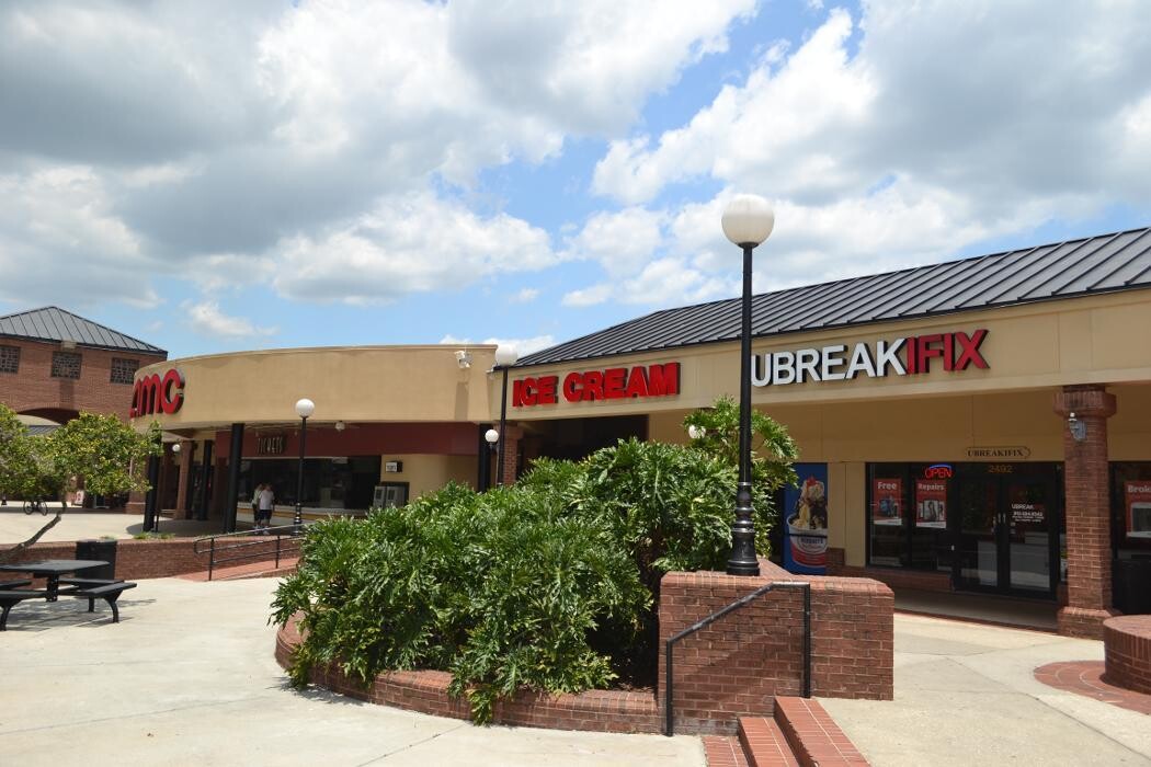 Images uBreakiFix - Phone and Computer Repair