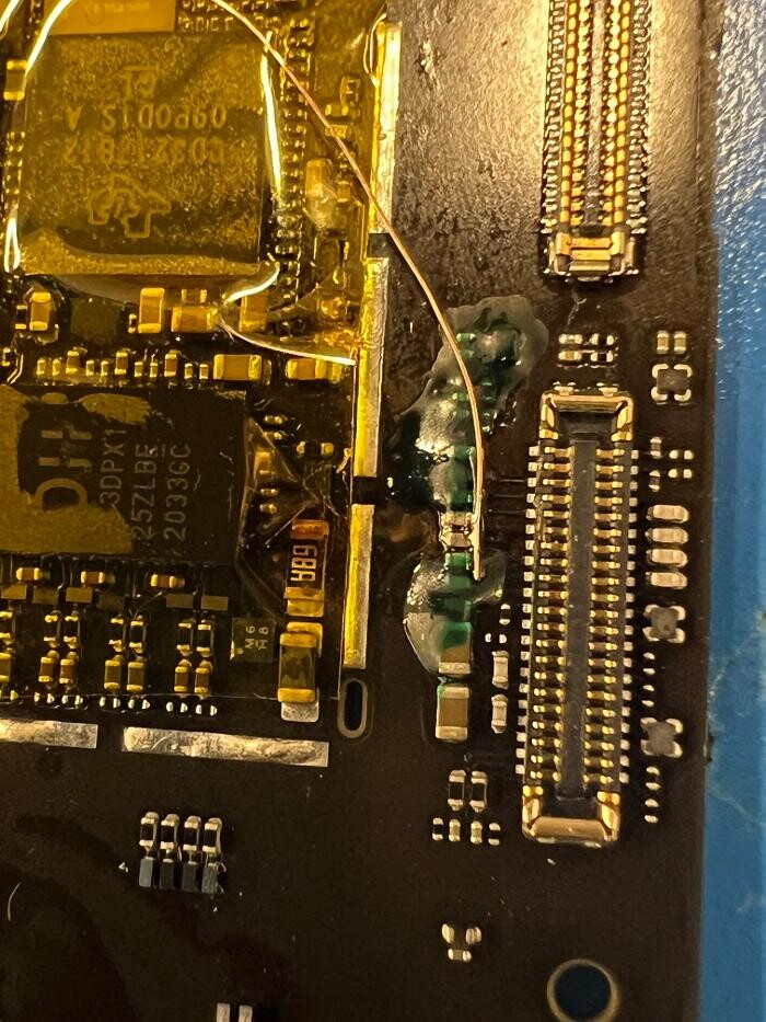 Images uBreakiFix - Phone and Computer Repair