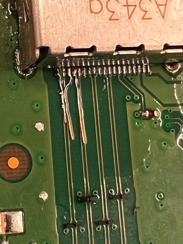 Images uBreakiFix - Phone and Computer Repair