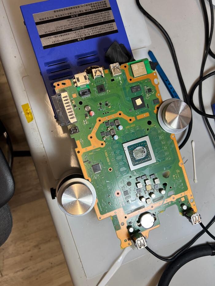 Images uBreakiFix - Phone and Computer Repair