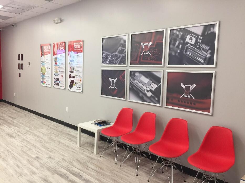 Images uBreakiFix - Phone and Computer Repair