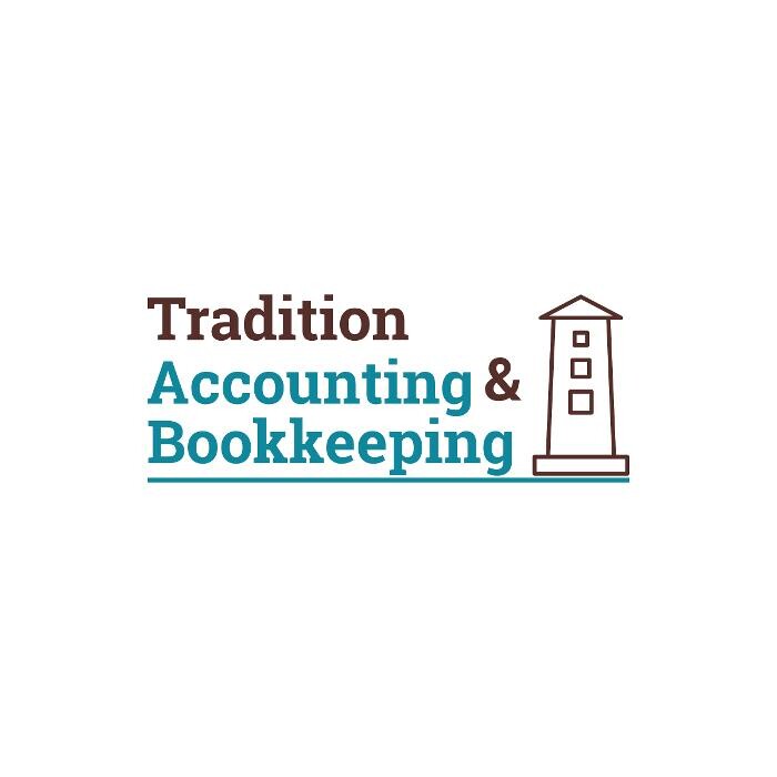Images Tradition Accounting and Bookkeeping