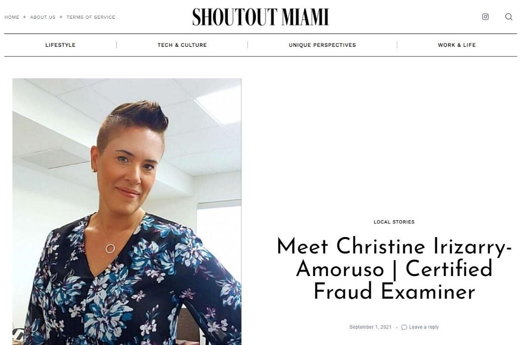 Images Tradition Accounting and Bookkeeping