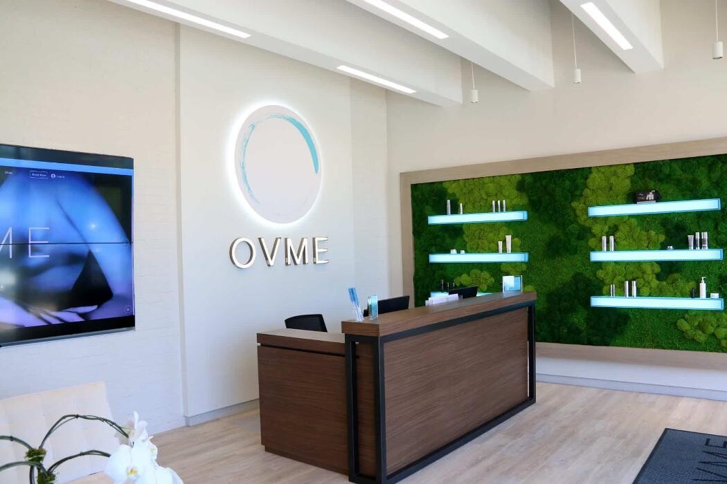 Images OVME