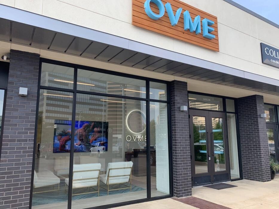 Images OVME