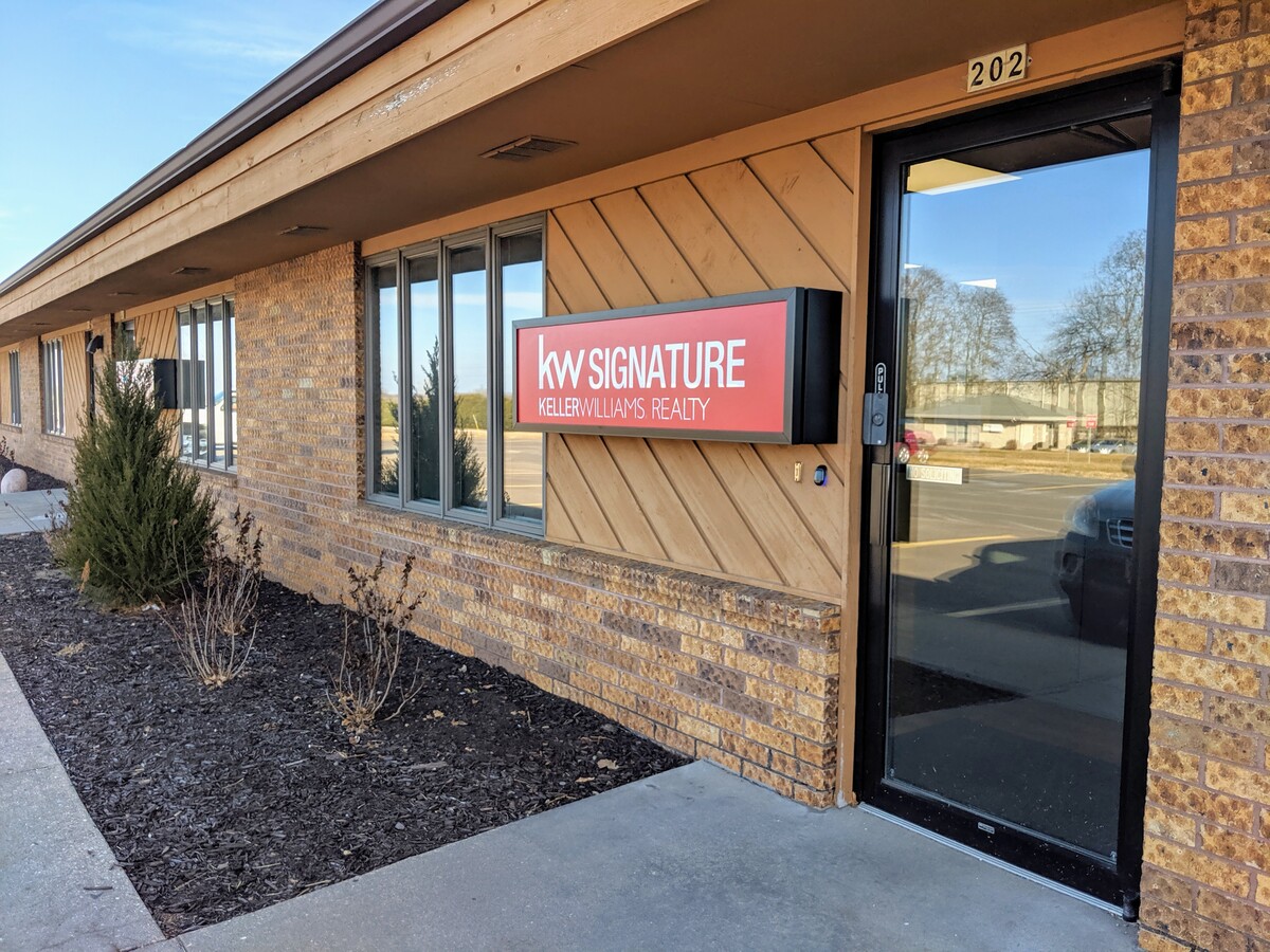 Images MAKING DREAMS Realty