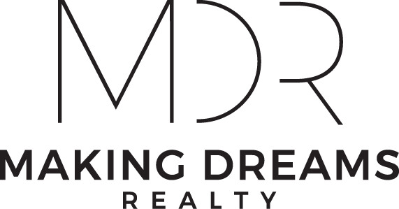 Images MAKING DREAMS Realty