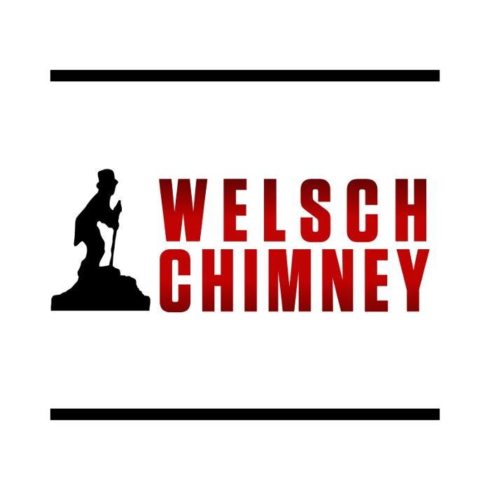 Welsch Chimney Service Inc Logo