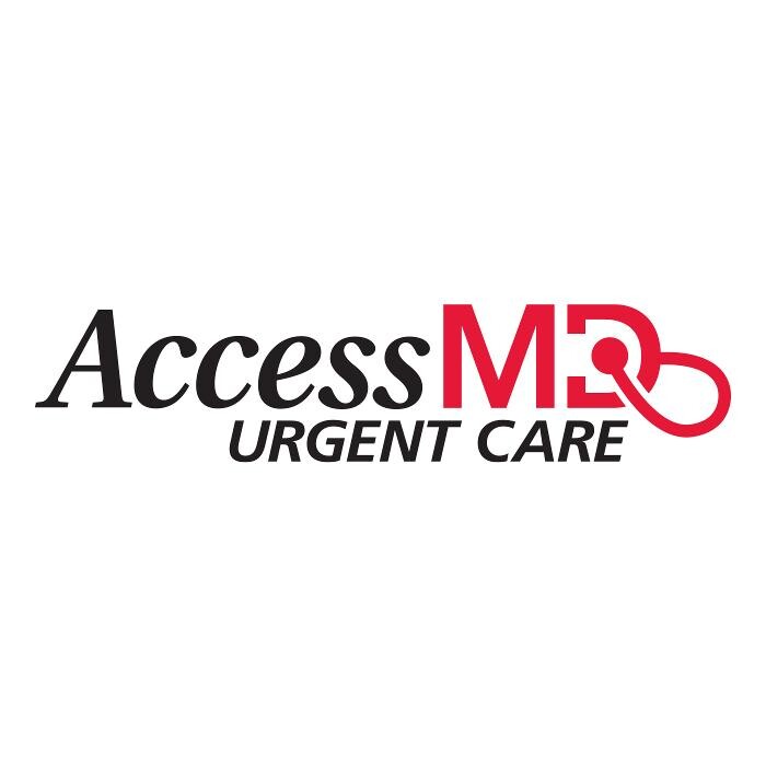 Images AccessMD Urgent Care