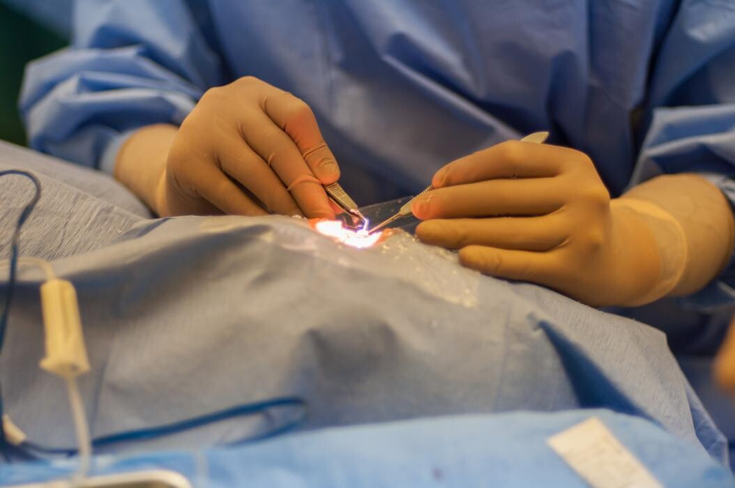 Images Nicholas Rutkowski OD and Associates