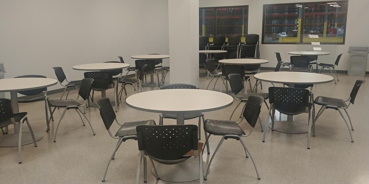 Images Monarch Office Furniture