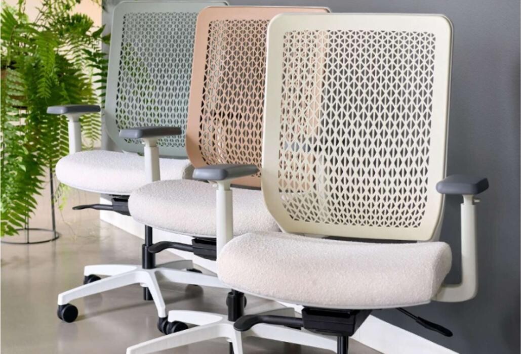 Images Monarch Office Furniture