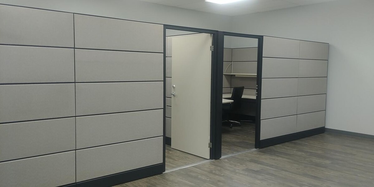 Images Monarch Office Furniture