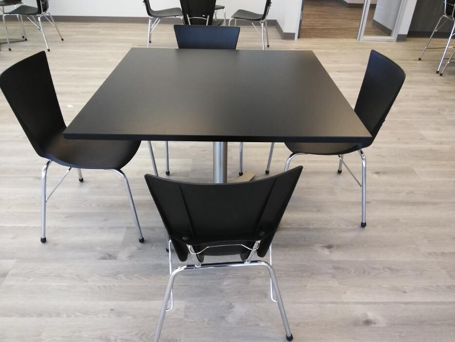 Images Monarch Office Furniture